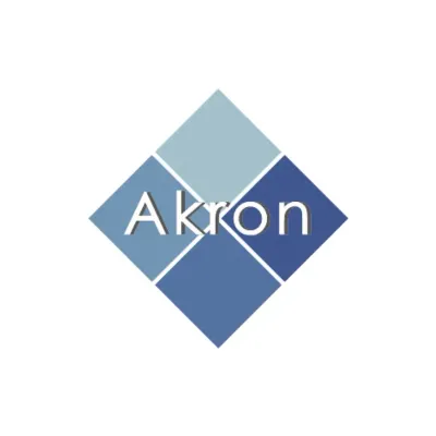 Akron