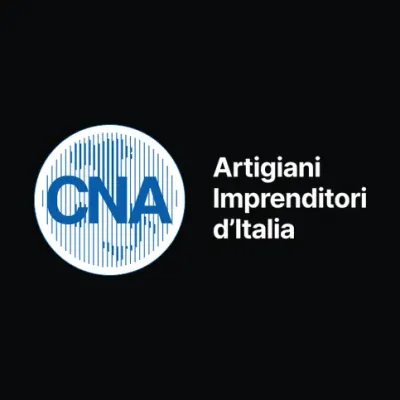 CNA