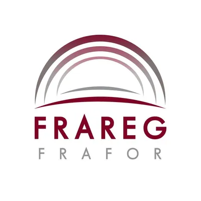 Fareg