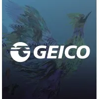 Geico