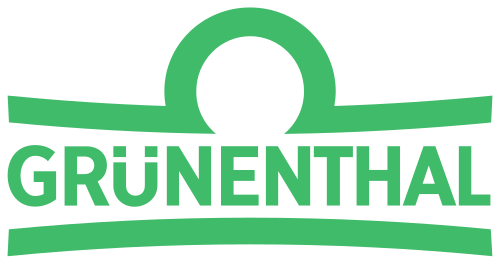 Grünenthal