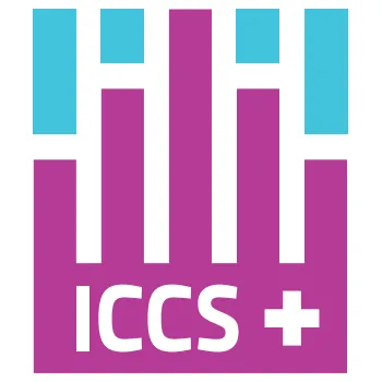 ICCS