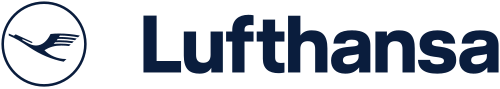 Lufthansa