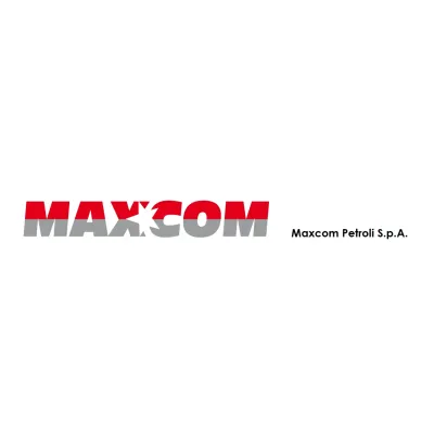 Maxcom