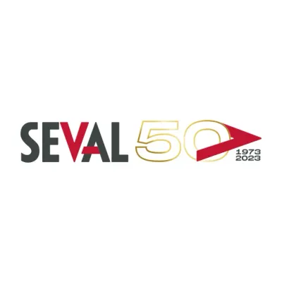 Seval